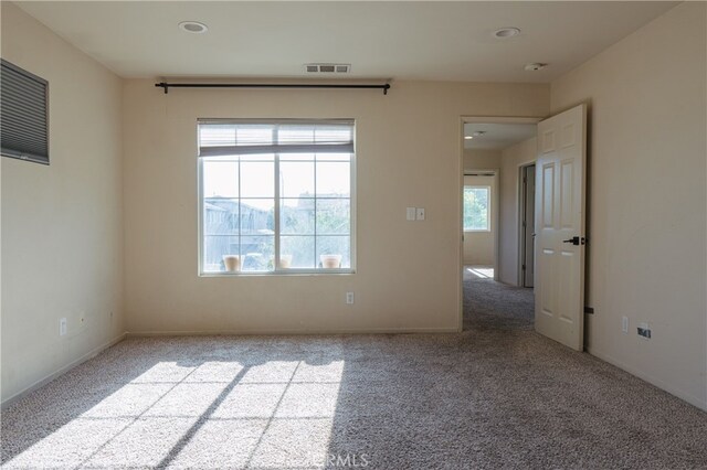 4376 Mathias Way, Merced, CA 95348 - photo 36