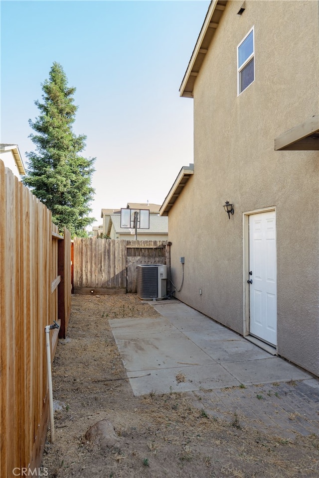 4376 Mathias Way, Merced, CA 95348 - photo 46