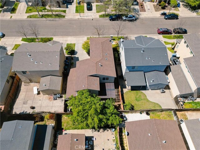 4376 Mathias Way, Merced, CA 95348 - photo 51
