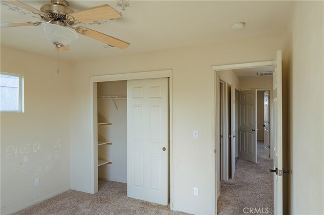 4376 Mathias Way, Merced, CA 95348 - photo 21