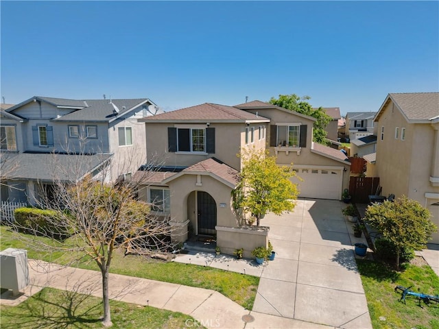 4376 Mathias Way, Merced, CA 95348 - photo 1