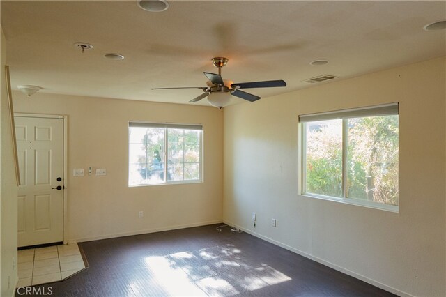 4376 Mathias Way, Merced, CA 95348 - photo 5