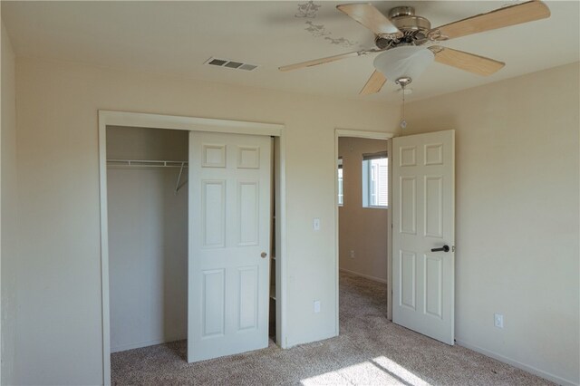 4376 Mathias Way, Merced, CA 95348 - photo 18