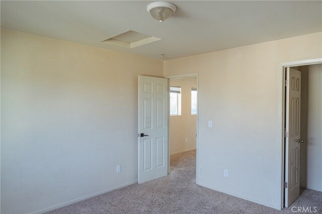 4376 Mathias Way, Merced, CA 95348 - photo 26