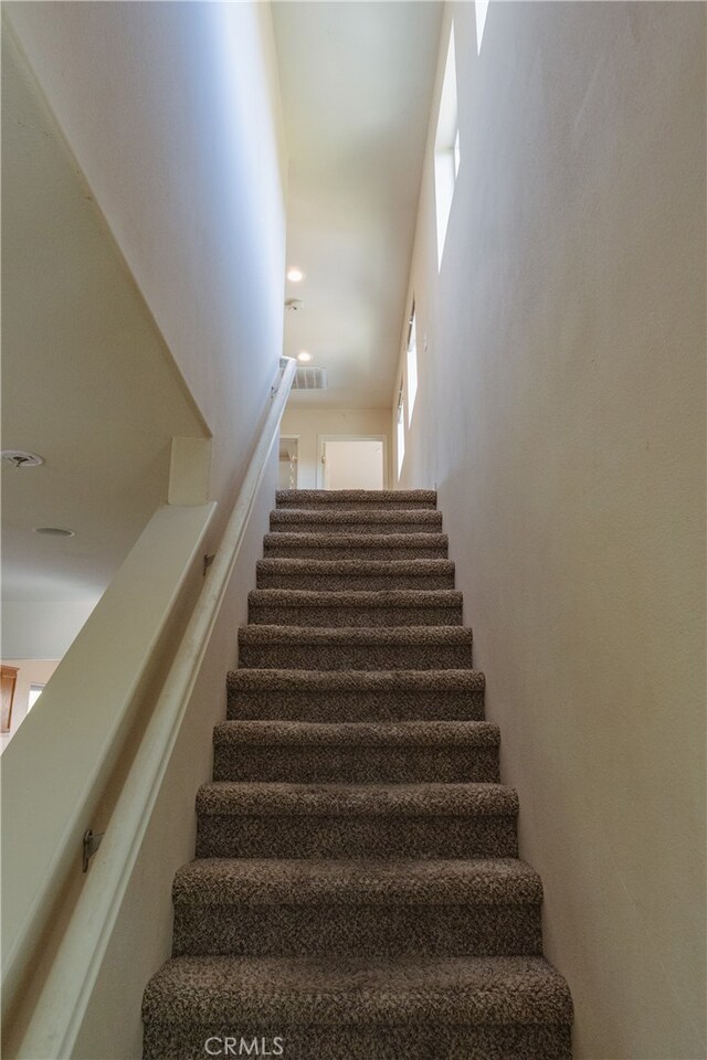 4376 Mathias Way, Merced, CA 95348 - photo 14