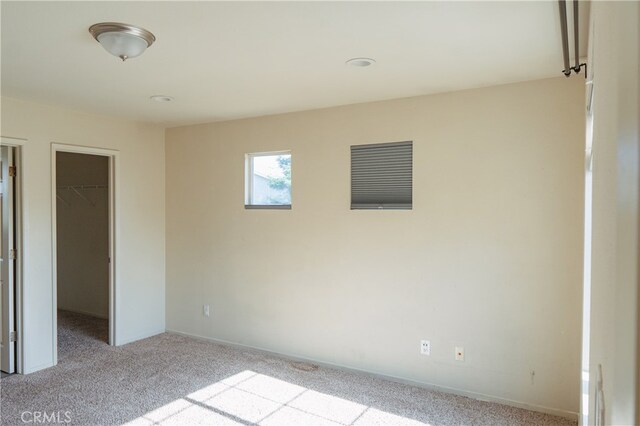 4376 Mathias Way, Merced, CA 95348 - photo 29