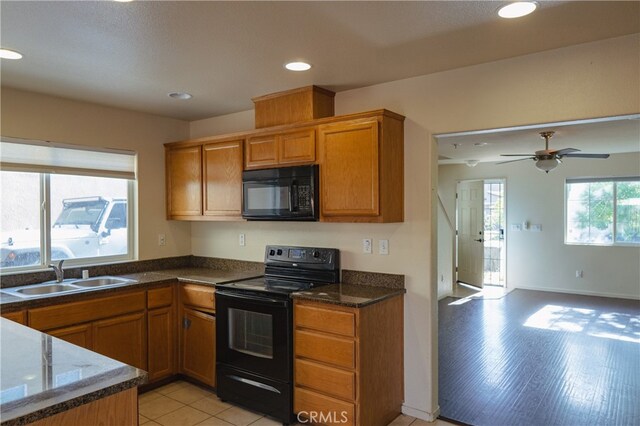 4376 Mathias Way, Merced, CA 95348 - photo 11