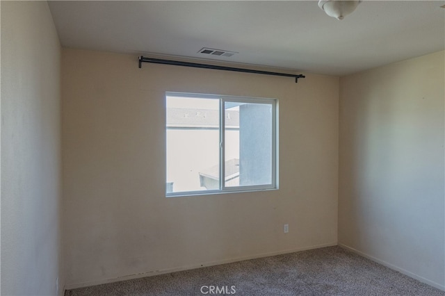 4376 Mathias Way, Merced, CA 95348 - photo 27