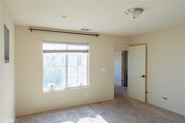 4376 Mathias Way, Merced, CA 95348 - photo 31