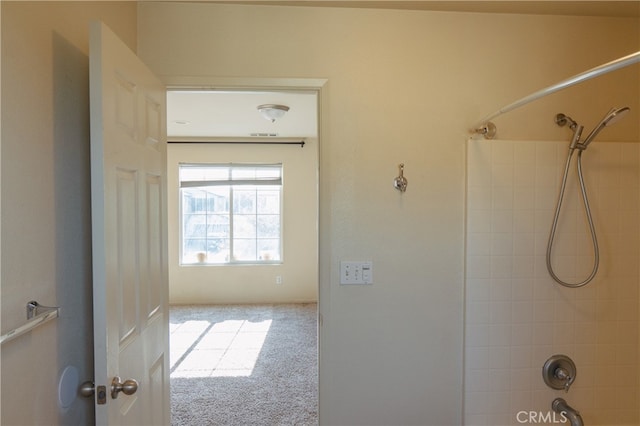 4376 Mathias Way, Merced, CA 95348 - photo 34