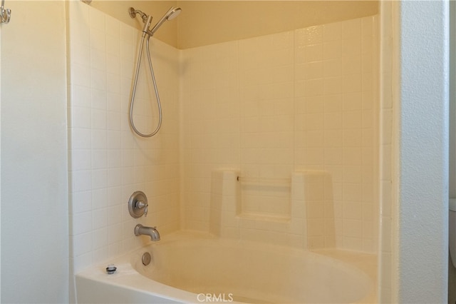 4376 Mathias Way, Merced, CA 95348 - photo 35