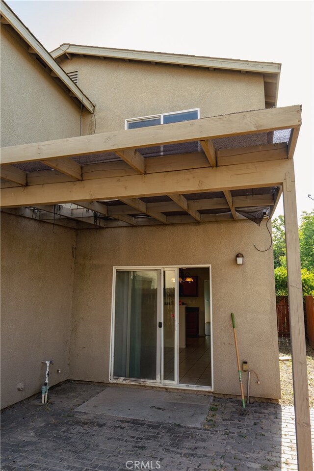 4376 Mathias Way, Merced, CA 95348 - photo 44
