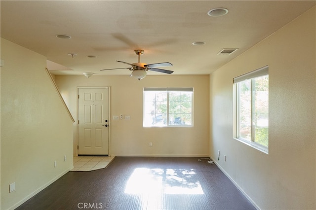 4376 Mathias Way, Merced, CA 95348 - photo 4