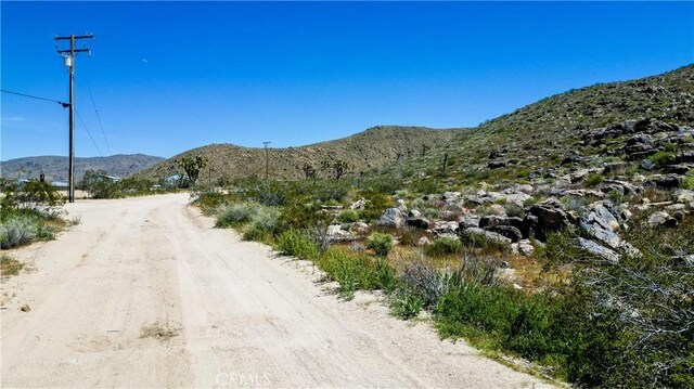 0 Chaparral Rd, Apple Valley, CA 92307 - photo 5