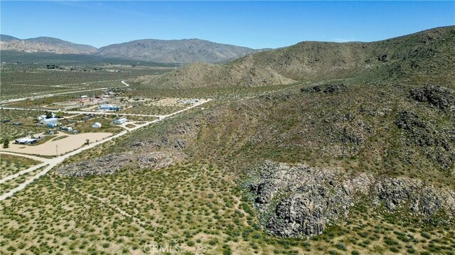 0 Chaparral Rd, Apple Valley, CA 92307 - photo 17