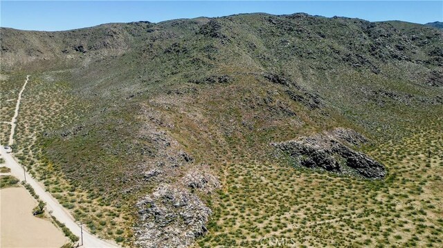0 Chaparral Rd, Apple Valley, CA 92307 - photo 16