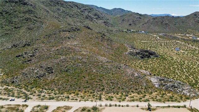 0 Chaparral Rd, Apple Valley, CA 92307 - photo 15