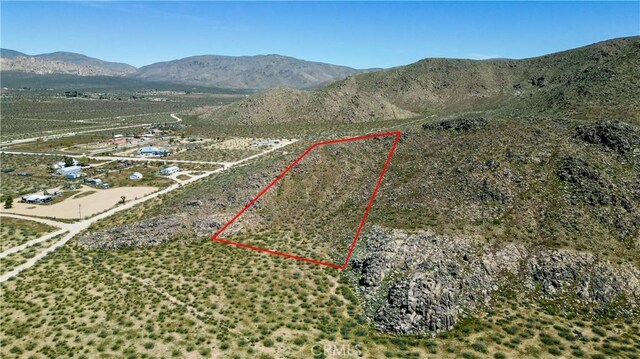0 Chaparral Rd, Apple Valley, CA 92307 - photo 10