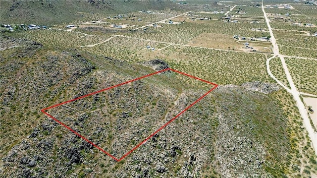 0 Chaparral Rd, Apple Valley, CA 92307 - photo 13