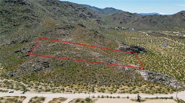 0 Chaparral Rd, Apple Valley, CA 92307 - photo 7
