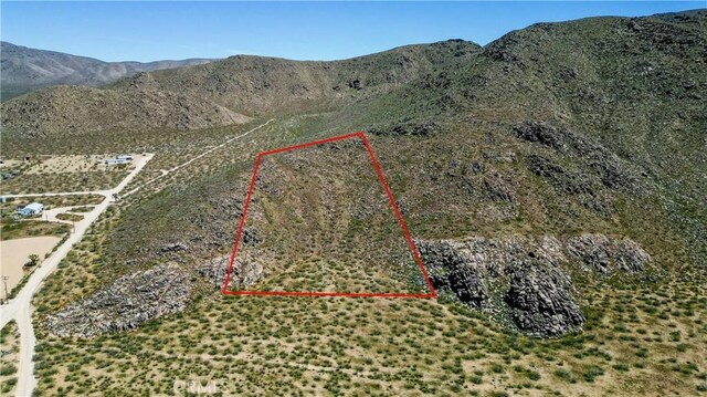 0 Chaparral Rd, Apple Valley, CA 92307 - photo 9