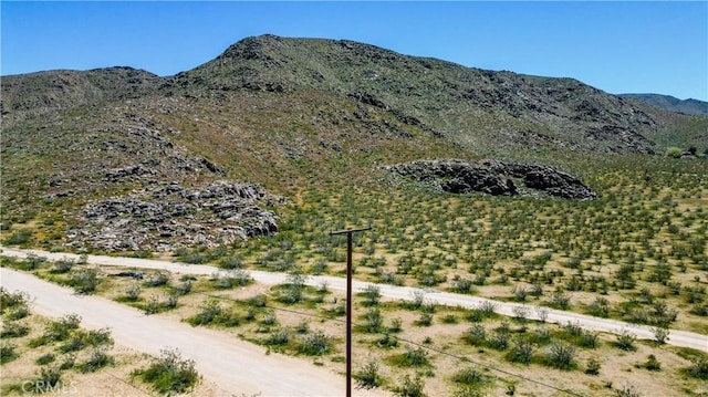 0 Chaparral Rd, Apple Valley, CA 92307 - photo 6