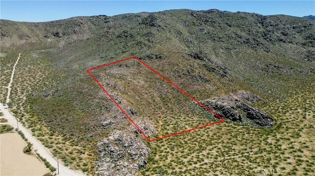 0 Chaparral Rd, Apple Valley, CA 92307 - photo 8