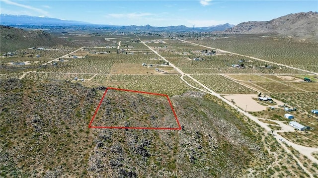 0 Chaparral Rd, Apple Valley, CA 92307 - photo 12