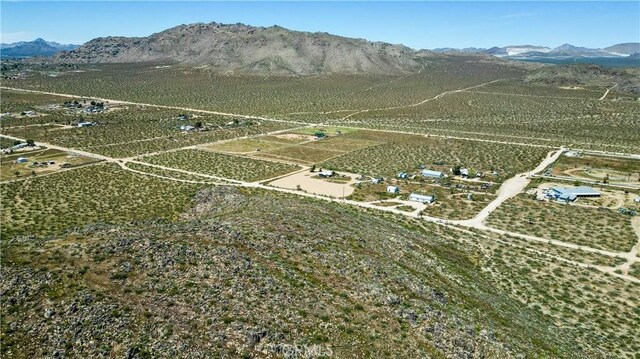 0 Chaparral Rd, Apple Valley, CA 92307 - photo 19