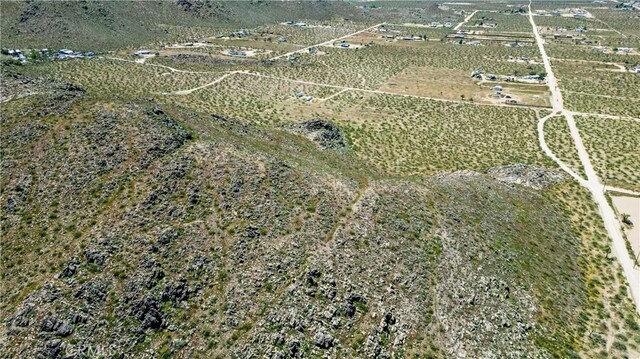 0 Chaparral Rd, Apple Valley, CA 92307 - photo 21