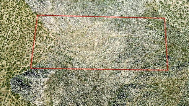 0 Chaparral Rd, Apple Valley, CA 92307 - photo 14