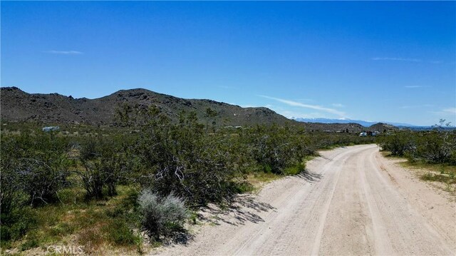 0 Chaparral Rd, Apple Valley, CA 92307 - photo 4