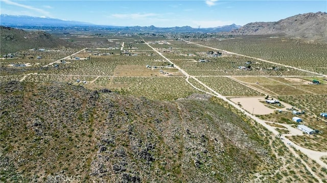 0 Chaparral Rd, Apple Valley, CA 92307 - photo 20
