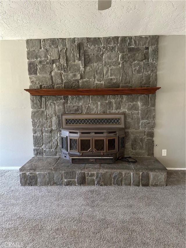14268 Burning Tree, Victorville, CA 92395 - photo 9