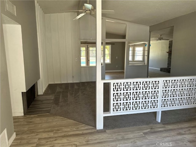 14268 Burning Tree, Victorville, CA 92395 - photo 8