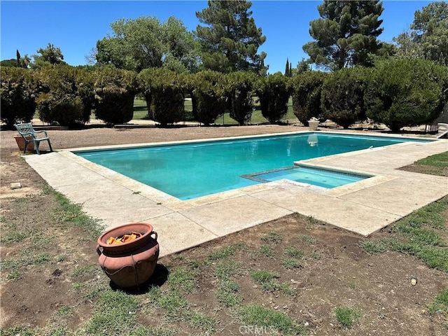 14268 Burning Tree, Victorville, CA 92395 - photo 13