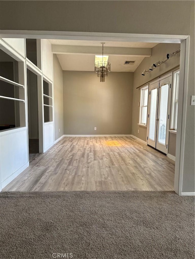 14268 Burning Tree, Victorville, CA 92395 - photo 11