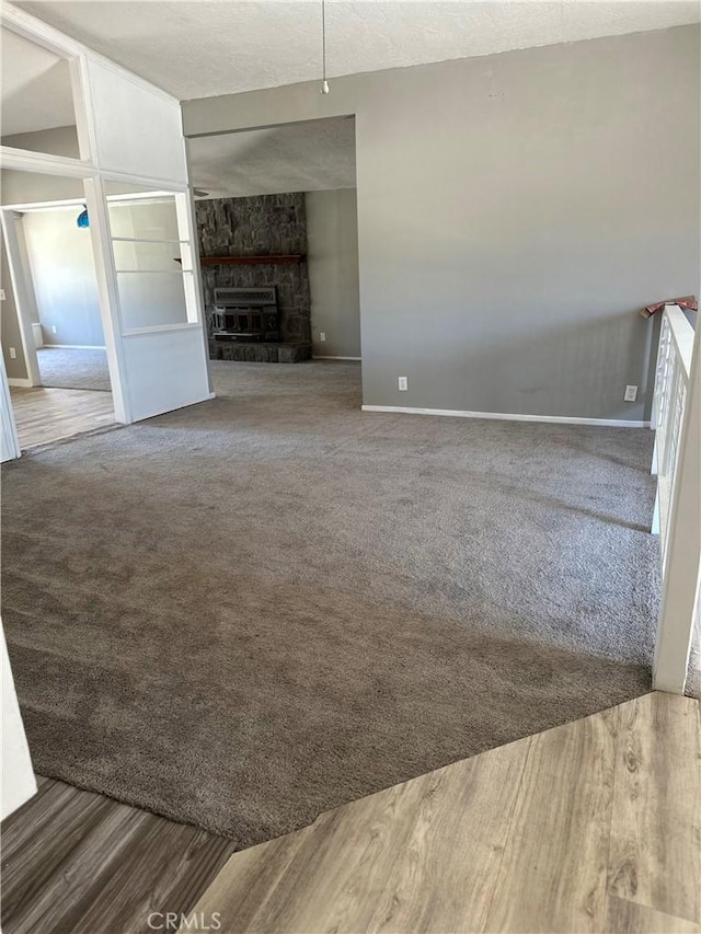 14268 Burning Tree, Victorville, CA 92395 - photo 5