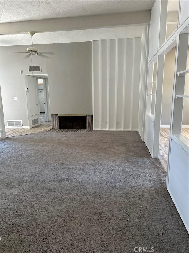 14268 Burning Tree, Victorville, CA 92395 - photo 6