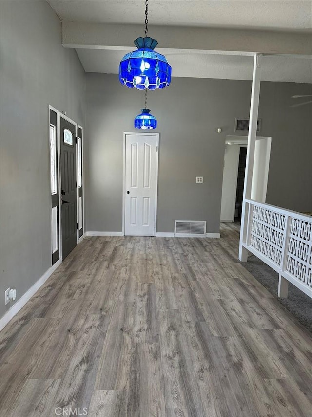 14268 Burning Tree, Victorville, CA 92395 - photo 4