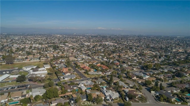 11392 Barclay Dr, Garden Grove, CA 92841 - photo 49