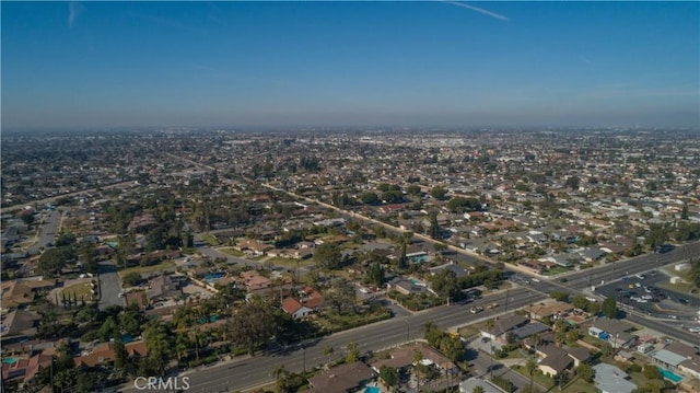 11392 Barclay Dr, Garden Grove, CA 92841 - photo 50