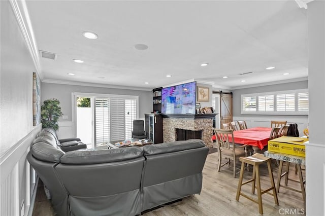 11392 Barclay Dr, Garden Grove, CA 92841 - photo 26