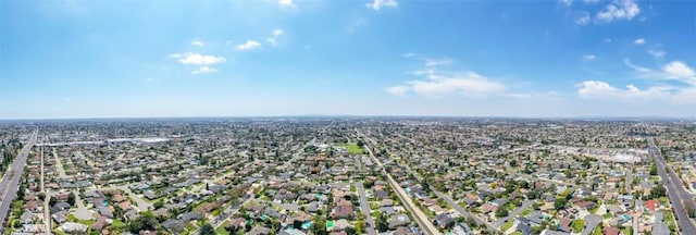 11392 Barclay Dr, Garden Grove, CA 92841 - photo 73