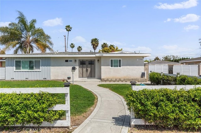 11392 Barclay Dr, Garden Grove, CA 92841 - photo 18