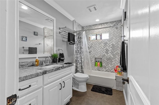 11392 Barclay Dr, Garden Grove, CA 92841 - photo 31