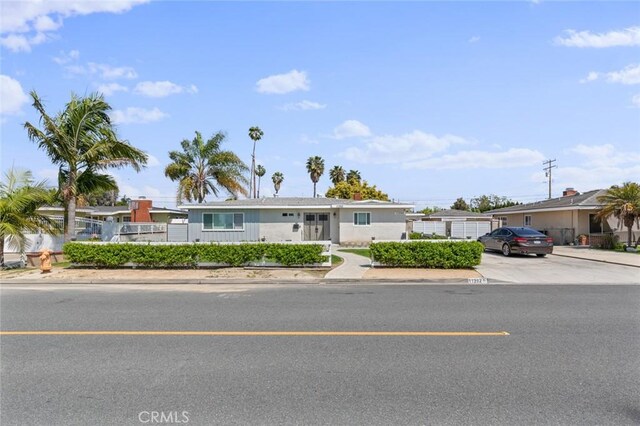 11392 Barclay Dr, Garden Grove, CA 92841 - photo 25