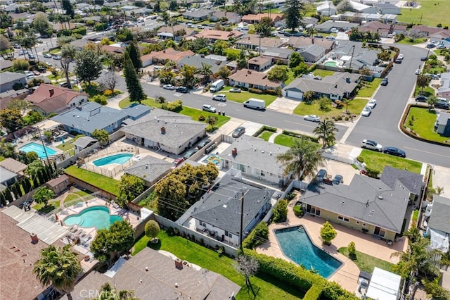 11392 Barclay Dr, Garden Grove, CA 92841 - photo 11