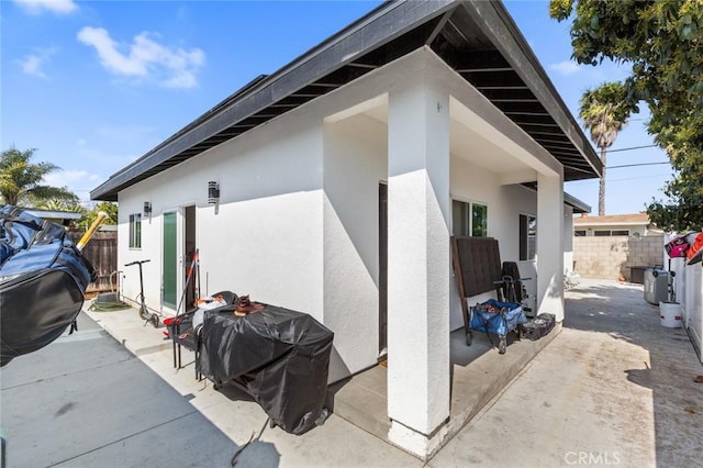11392 Barclay Dr, Garden Grove, CA 92841 - photo 53
