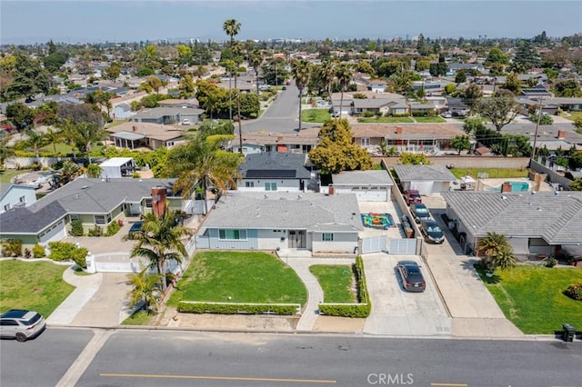 11392 Barclay Dr, Garden Grove, CA 92841 - photo 4